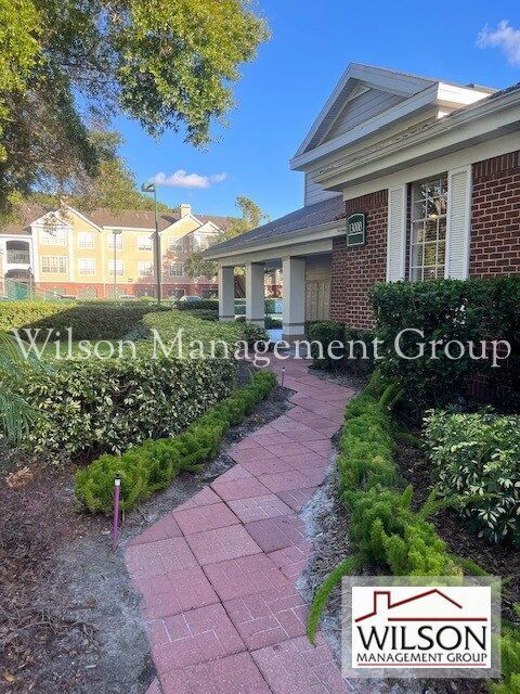 Building Photo - 13037 Mulberry Park Dr