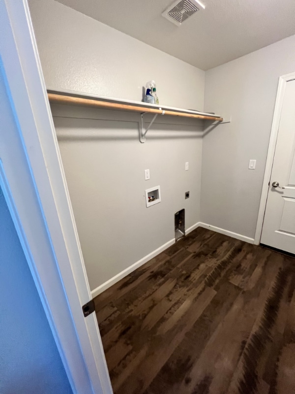 Building Photo - 1347 Tommy Trail