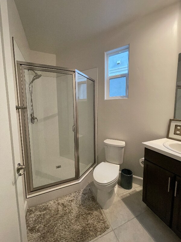 Building Photo - 918 Citrus Ct