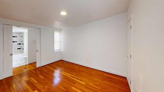 Building Photo - 438 Federal St