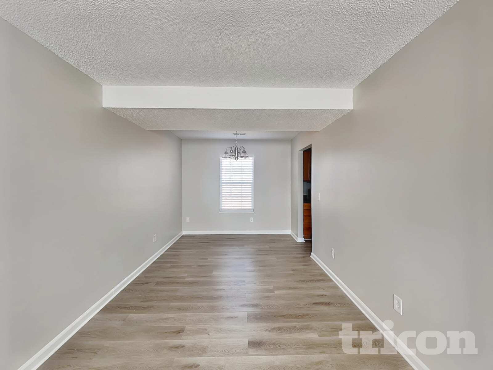 Building Photo - 540 Halleck Ln