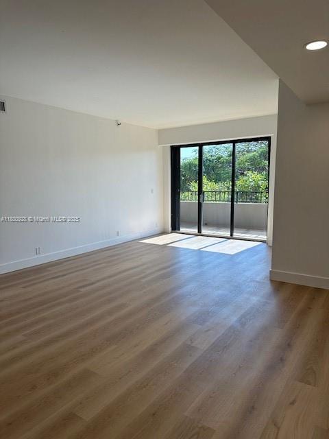 Building Photo - 201 Crandon Blvd