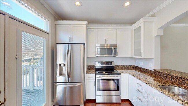 Building Photo - 859 Clarkson Mill Ct
