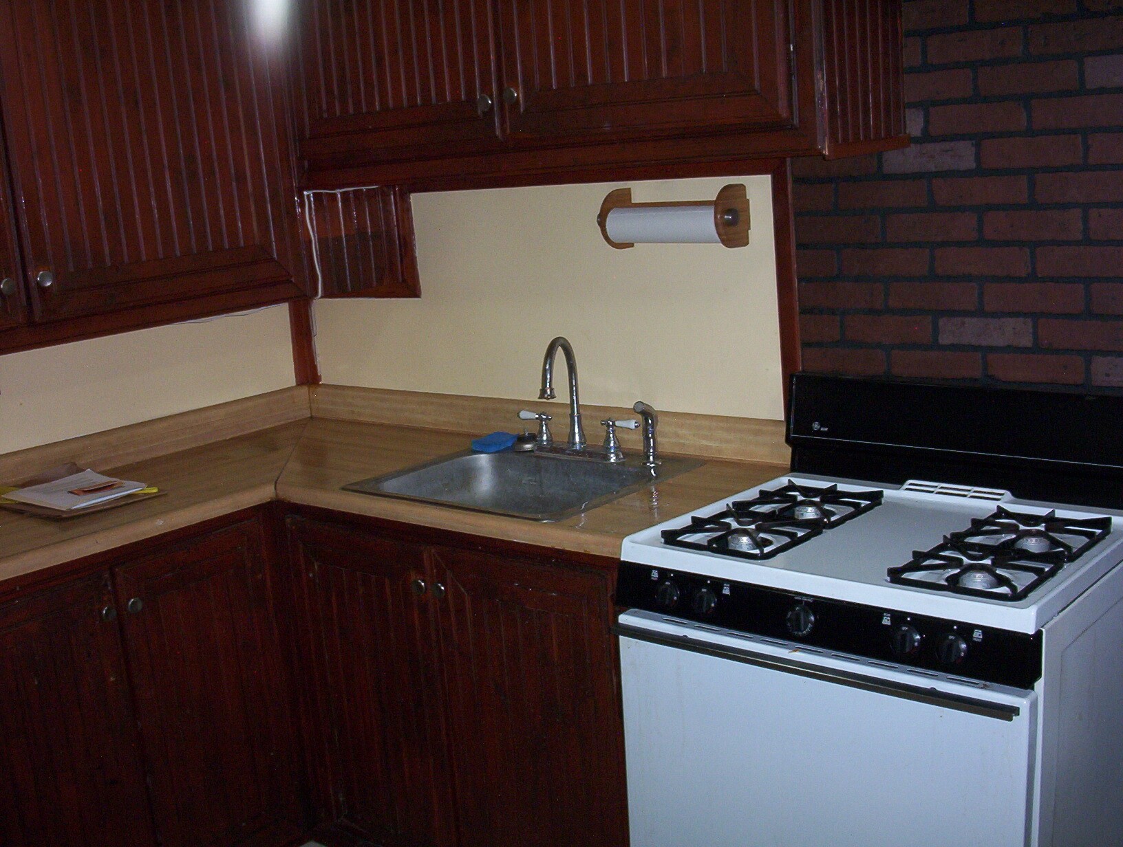 Building Photo - 56 Cochecton Rd
