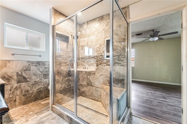 Building Photo - 2275 Covey Ln