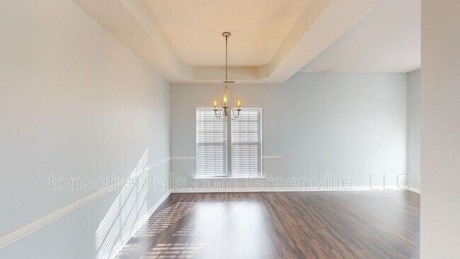 Building Photo - 313 Cotton Bay Way