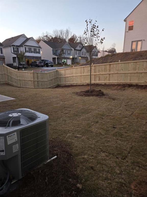 Building Photo - 12 Briarwood Dr W