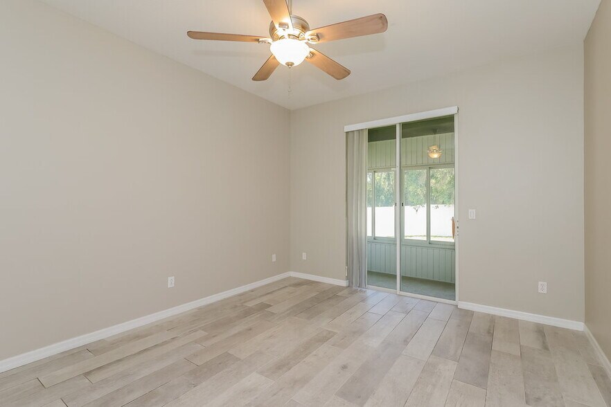 Building Photo - 706 Auburn Preserve Blvd