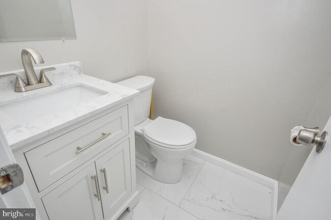 Building Photo - 9209 Frostburg Way