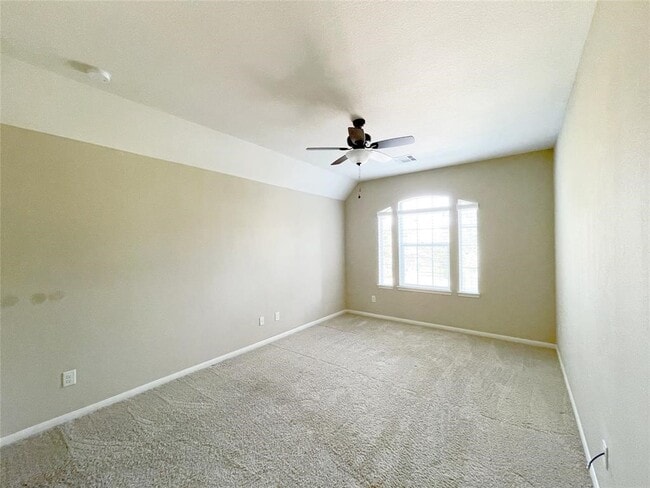 Building Photo - 27423 Sunrise Ranch Ln