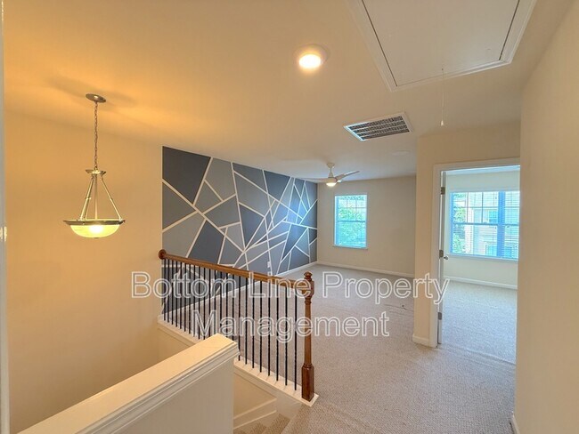 Building Photo - 4708 Pepperstone Ln