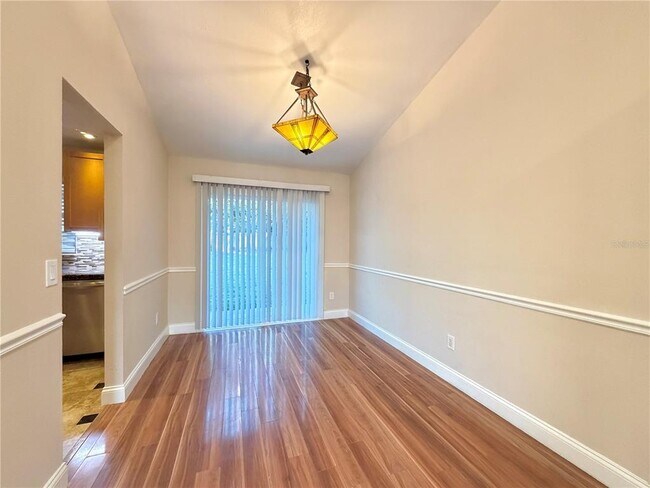 Building Photo - 221 Dempsey Way