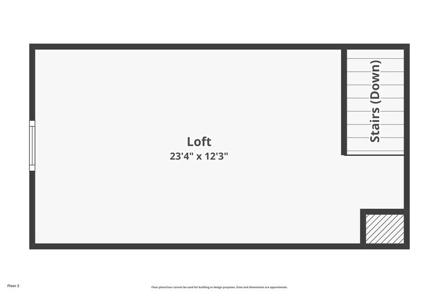 Building Photo - 300 Oak Hill Dr