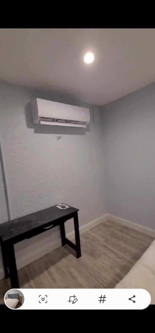 Building Photo - 4877 30th St SW