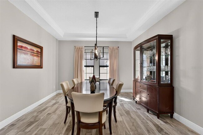 Building Photo - 11358 Hawks Fern Dr