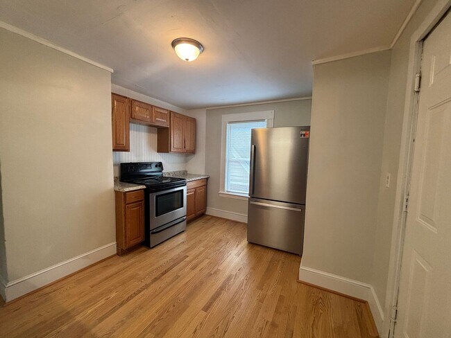 Building Photo - Multi Family Complex with 3 Newly Renovated Units on Tipp Hill