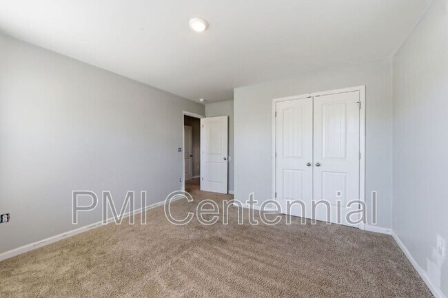 Building Photo - 1801 Marcelina Ln