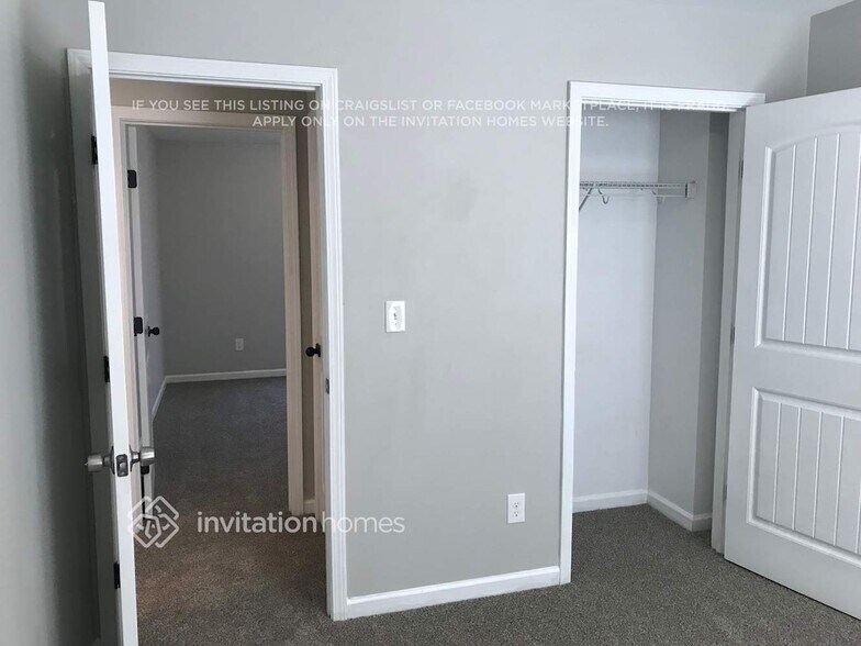 Building Photo - 540 McCarthy Dr