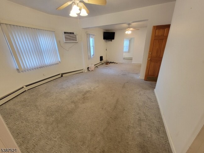 Building Photo - 5 Madison Ave