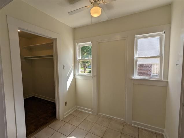 Building Photo - 6330 Vickery Blvd