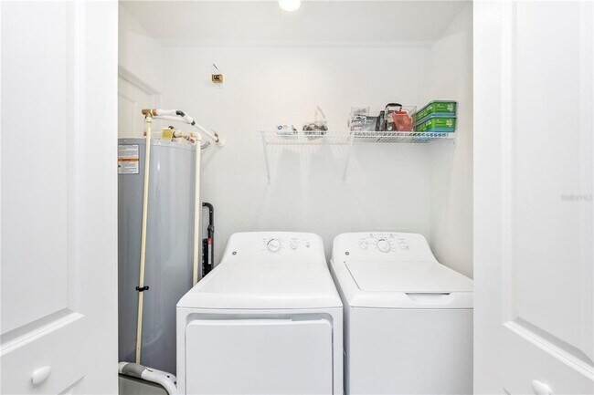Building Photo - 17500 Opal Sand Dr