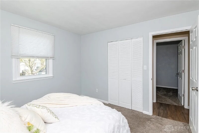 Building Photo - 4337 Woodcliffe Ave