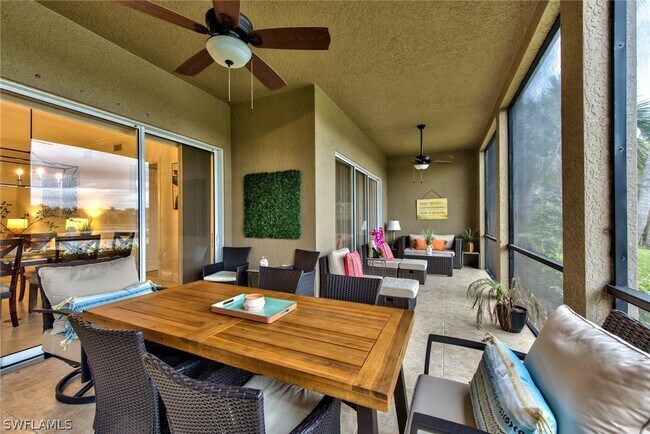 Building Photo - 9242 Tesoro Ln
