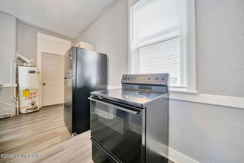 Building Photo - 1817 Columbia St