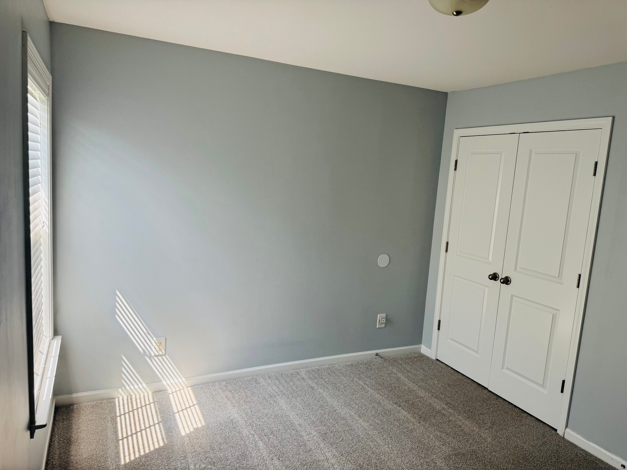 BDR 2 - 8132 Ronda Dr