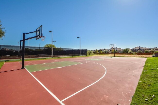 Building Photo - 19209 Sunken Creek Pass