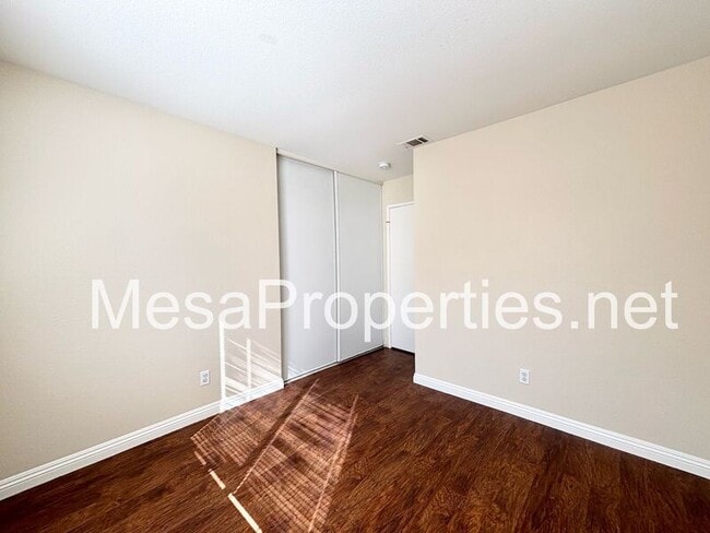 Building Photo - 13156 Bennington Dr