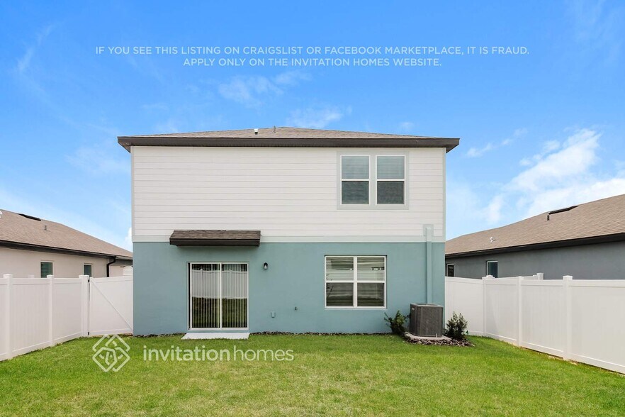 Building Photo - 4125 Obsidian Dr