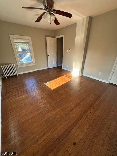 Building Photo - 25 Gibbons Pl