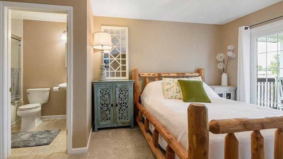 Building Photo - 1511 Cypress View Ct