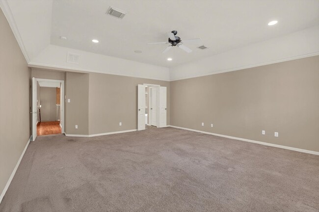 Building Photo - 1524 Birdsall St