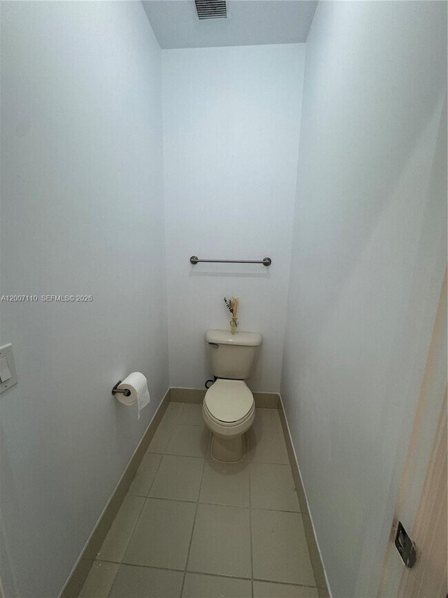 Building Photo - 23703 SW 110th Pl