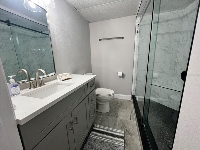 Building Photo - 1270 Gulf Blvd