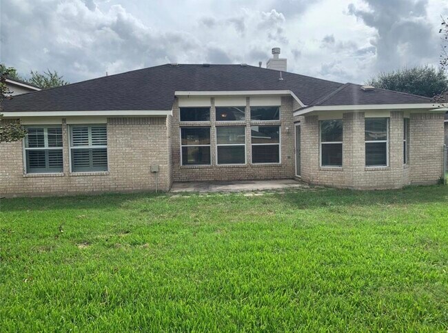 Building Photo - 3015 Peerless Pass Ct