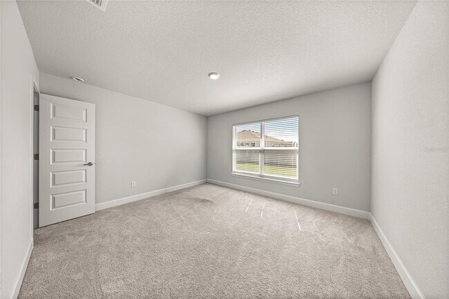 Building Photo - 4984 SW 91st PL