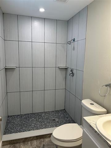 Building Photo - 14419 Briarcrest Dr