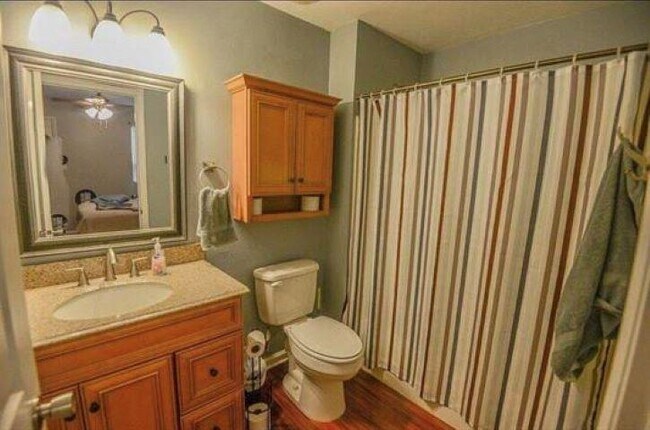 Building Photo - 2525 Hartsfield Rd