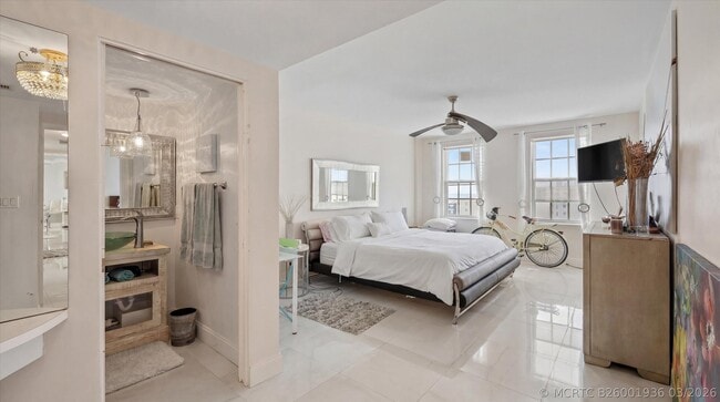Building Photo - 3475 S Ocean Blvd