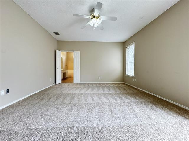 Building Photo - 9501 Winter Park Dr