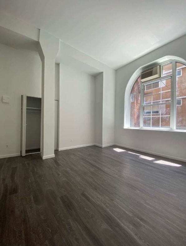 88 Fulton St 88 Fulton St New York NY 10038 Apartment Finder