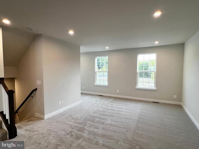 Building Photo - 1704 Belle Fourche Dr