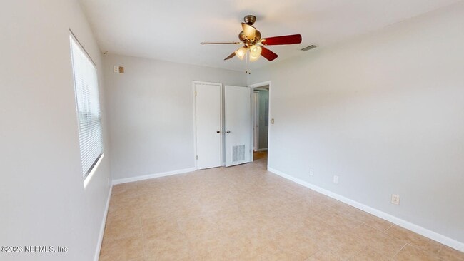 Building Photo - 8229 Hogan Rd