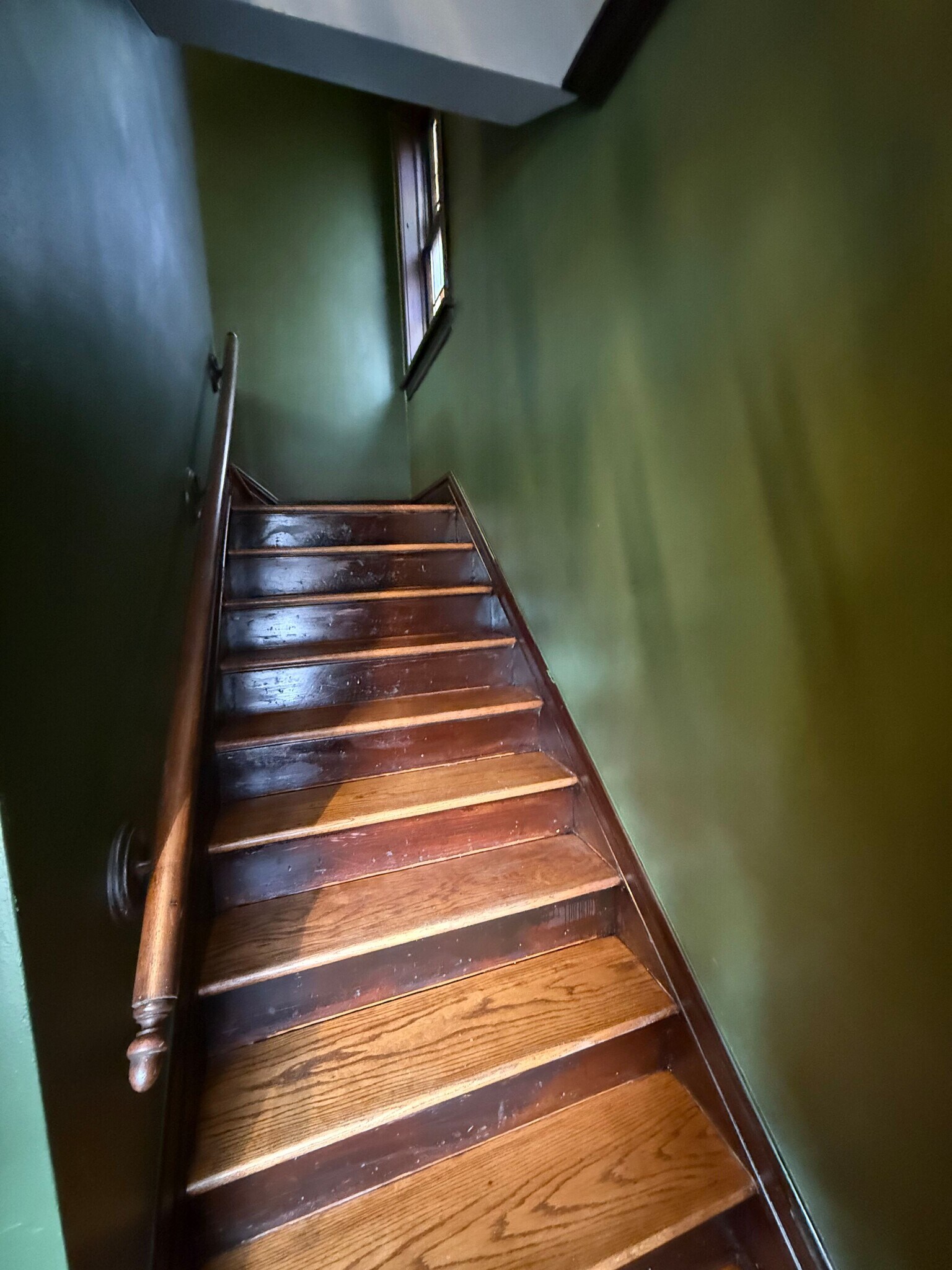 Building Photo - 2641 S Kingshighway Blvd