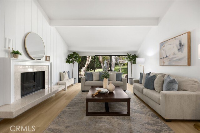 Building Photo - 9437 Friendly Woods Ln