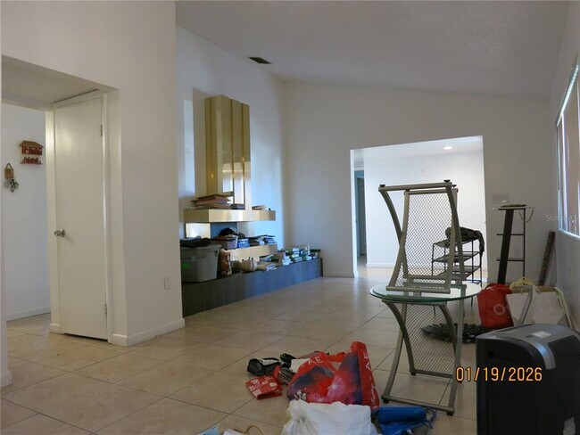 Building Photo - 8304 N Gomez Ave