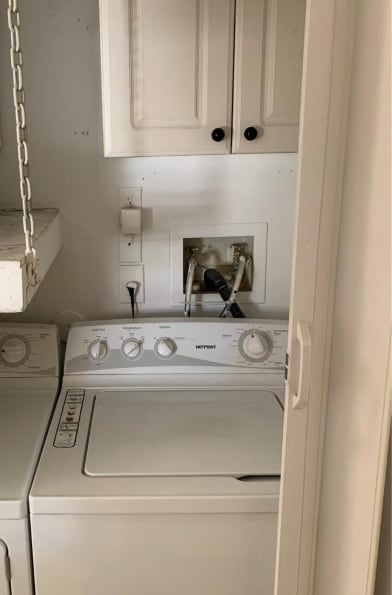 Building Photo - 18322 NW 68th Ave